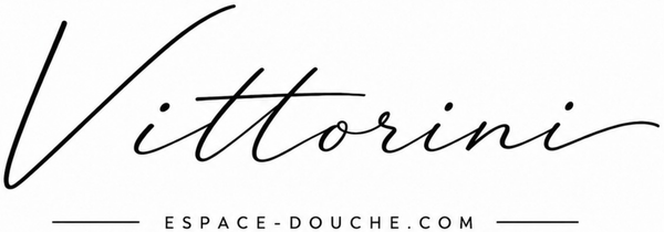 Espace Douche